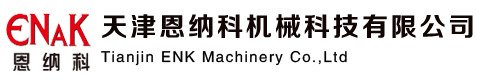 自動貼標機廠家_自動開箱機_自動鐵罐貼標機_漿糊貼標機_天津貼標機價格